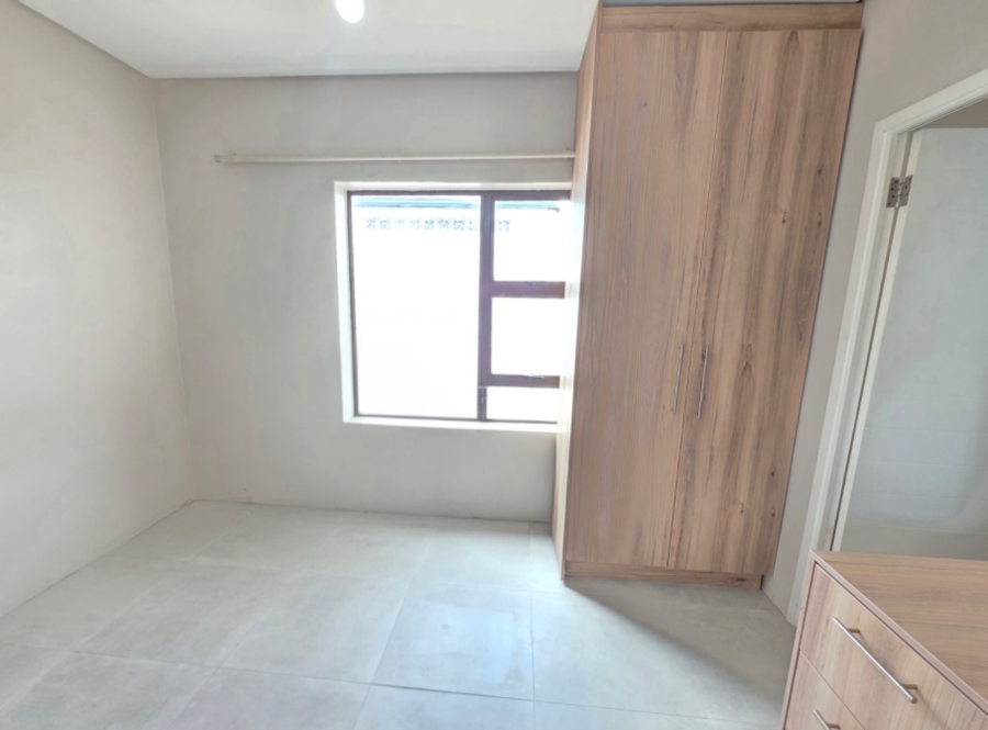 To Let 3 Bedroom Property for Rent in Fairview Golf Estate Western Cape